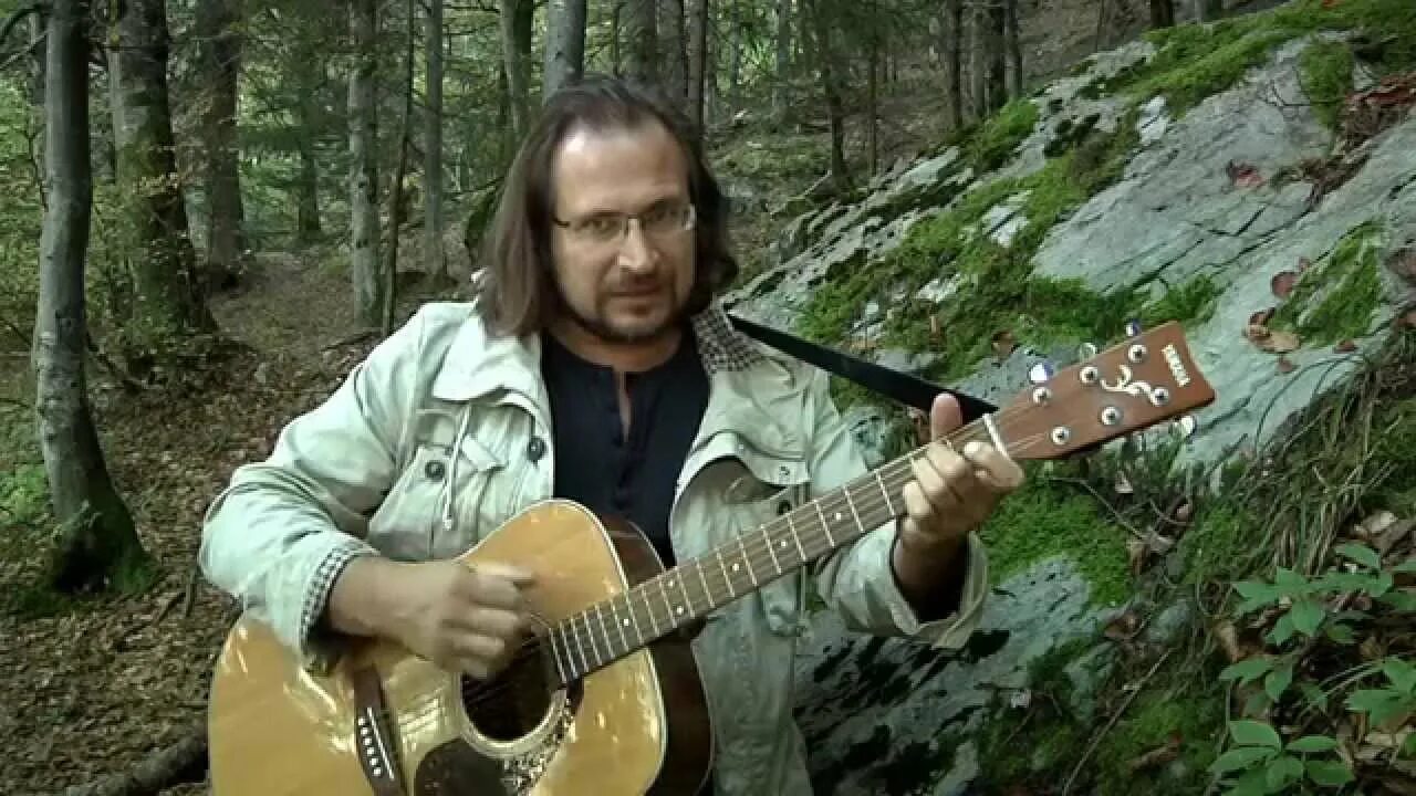 Банников про. Банников про