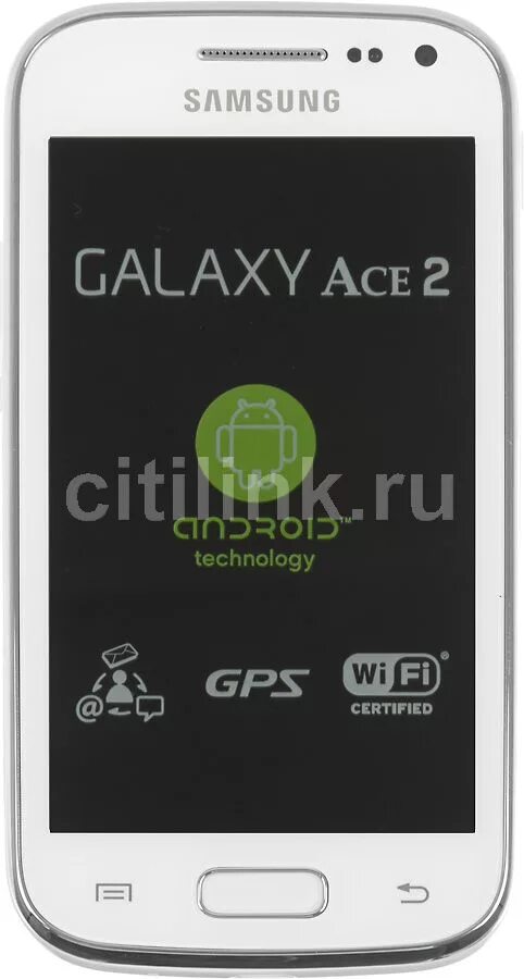 Samsung sm-m307 galaxy m30s nfc dual sim. Ситилинк галакси. Самсунг ситилинк. Самсунг галакси j1 mini. Ситилинк галакси.