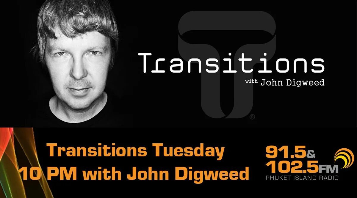 Digweed transitions. Джон дигвид. john digweed transitions. john digweed - transitions 957. john digweed - sights and sounds 1997.