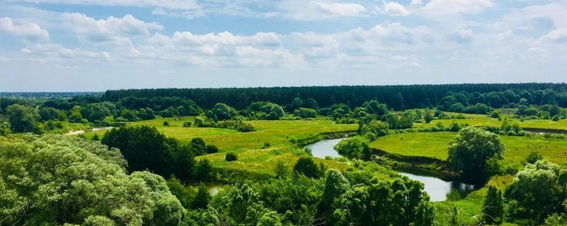 08 24. Карта курской обл с районами. Церковь рождества пресвятой богородицы курск. 08 24. Курская область на карте.