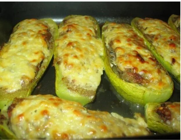 Кабачки дольками в духовке. Кабачки в духовке сколько. Кабачки в духовке сколько. Кабачки в духовке сколько. Кабачки дольками в духовке.