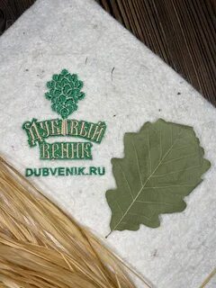 Баня телеграмм