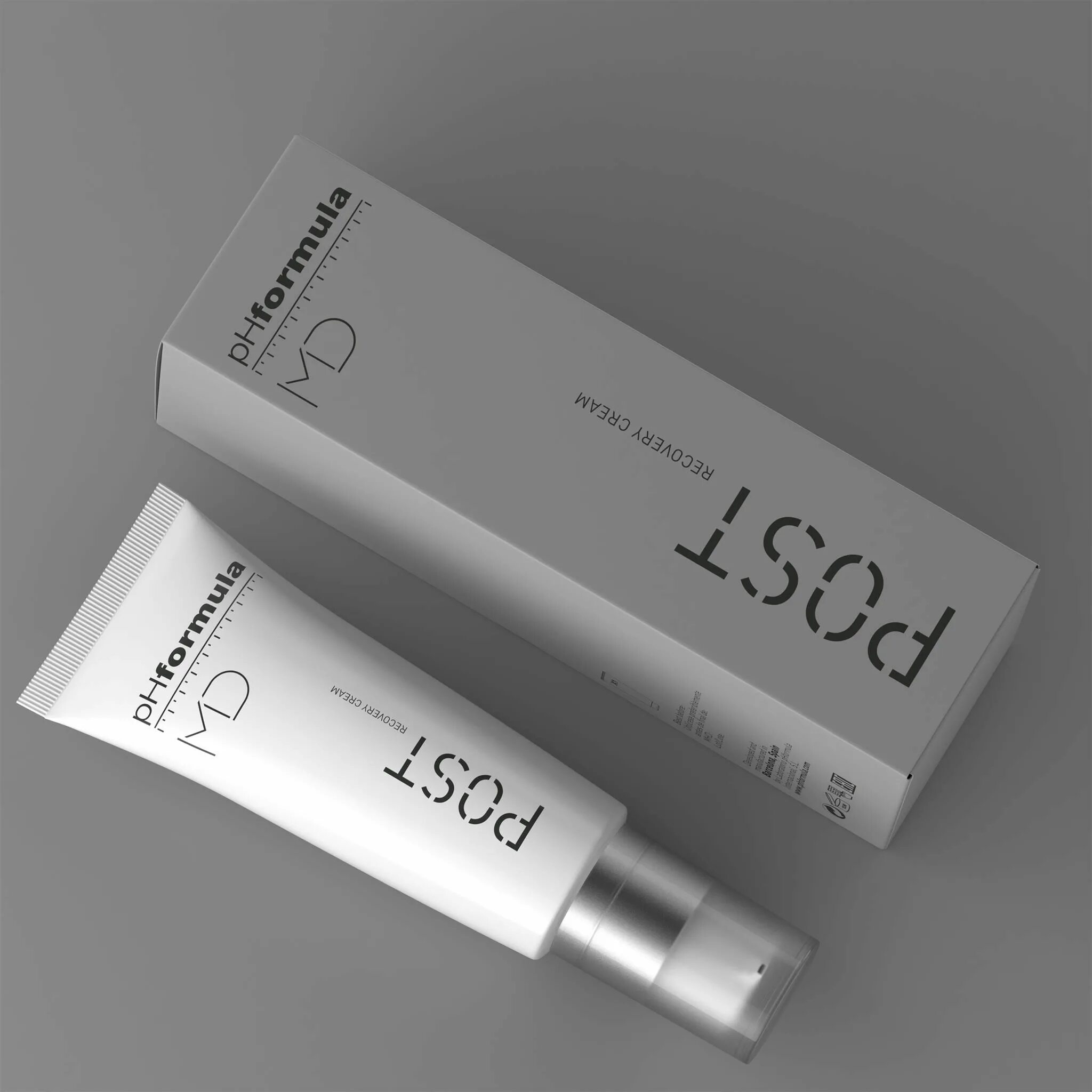 Косметика формула купить. PH Formula крем AC. Post Recovery Cream PHFORMULA. PH Formula cc Cream SPF 30+. PH Formula SPF 50.