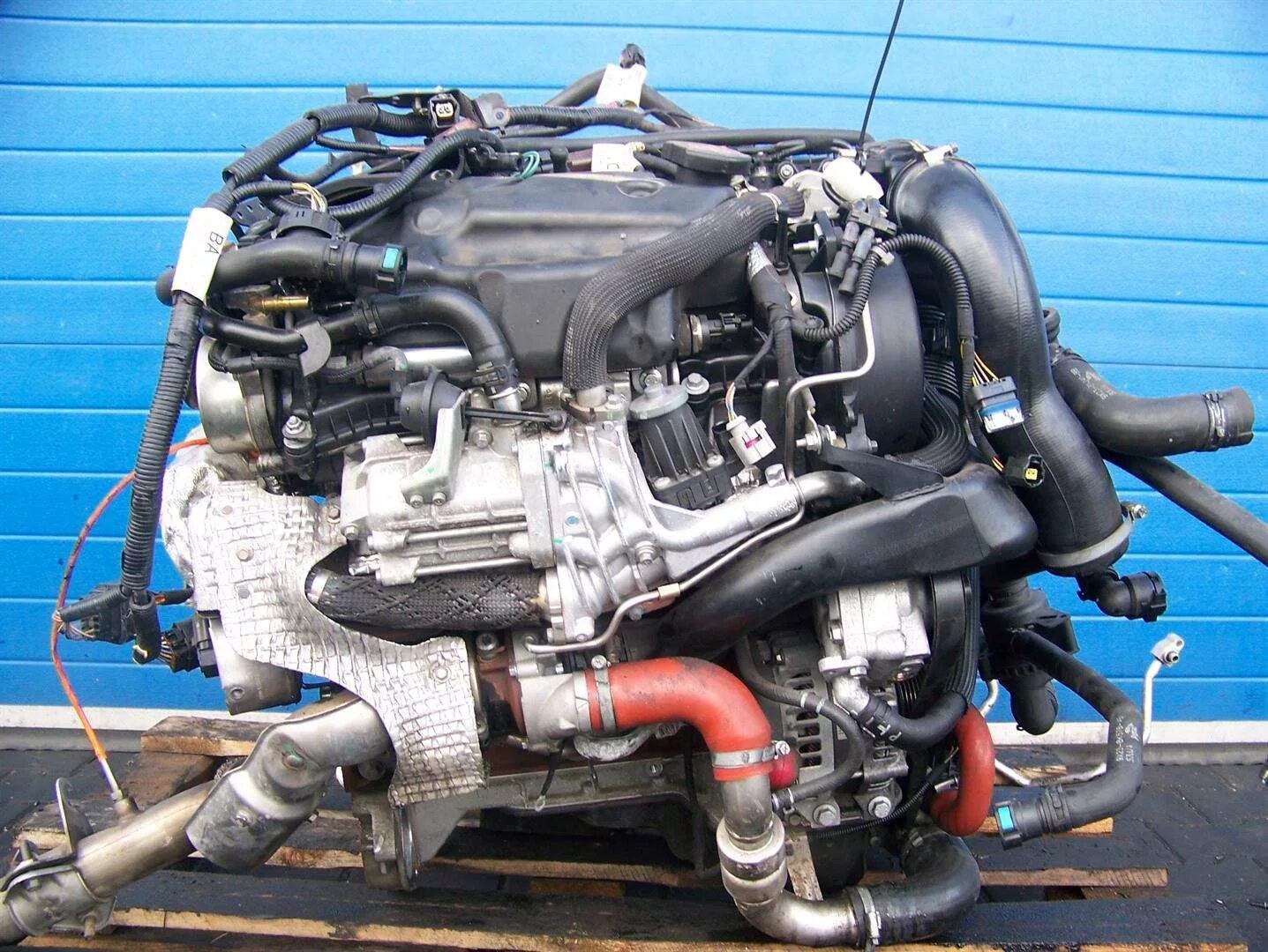 Range rover 3. Ровер 306. 0 дизель. Ровер 306. Двигатель jaguar 3.