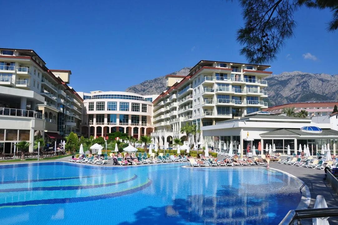 Kemer resort. Барут кемер резорт. кемер барут коллекшн. kemer турция кемер. кемер отель barut kemer.