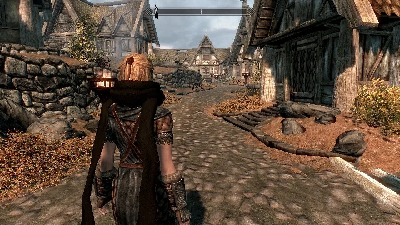 Skyrim моды дополнения. Бранд шей скайрим. skyrim se шарфы. hdt scarves skyrim. скайрим мод шарфы.