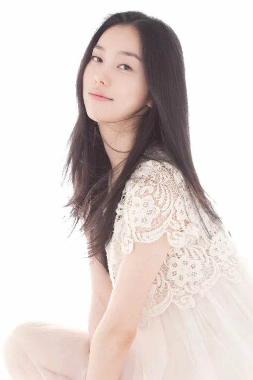 городской охотник сериал 2011. хван сон-хи фото. юн чха ен. пак хван хи актриса. хван сон хи.