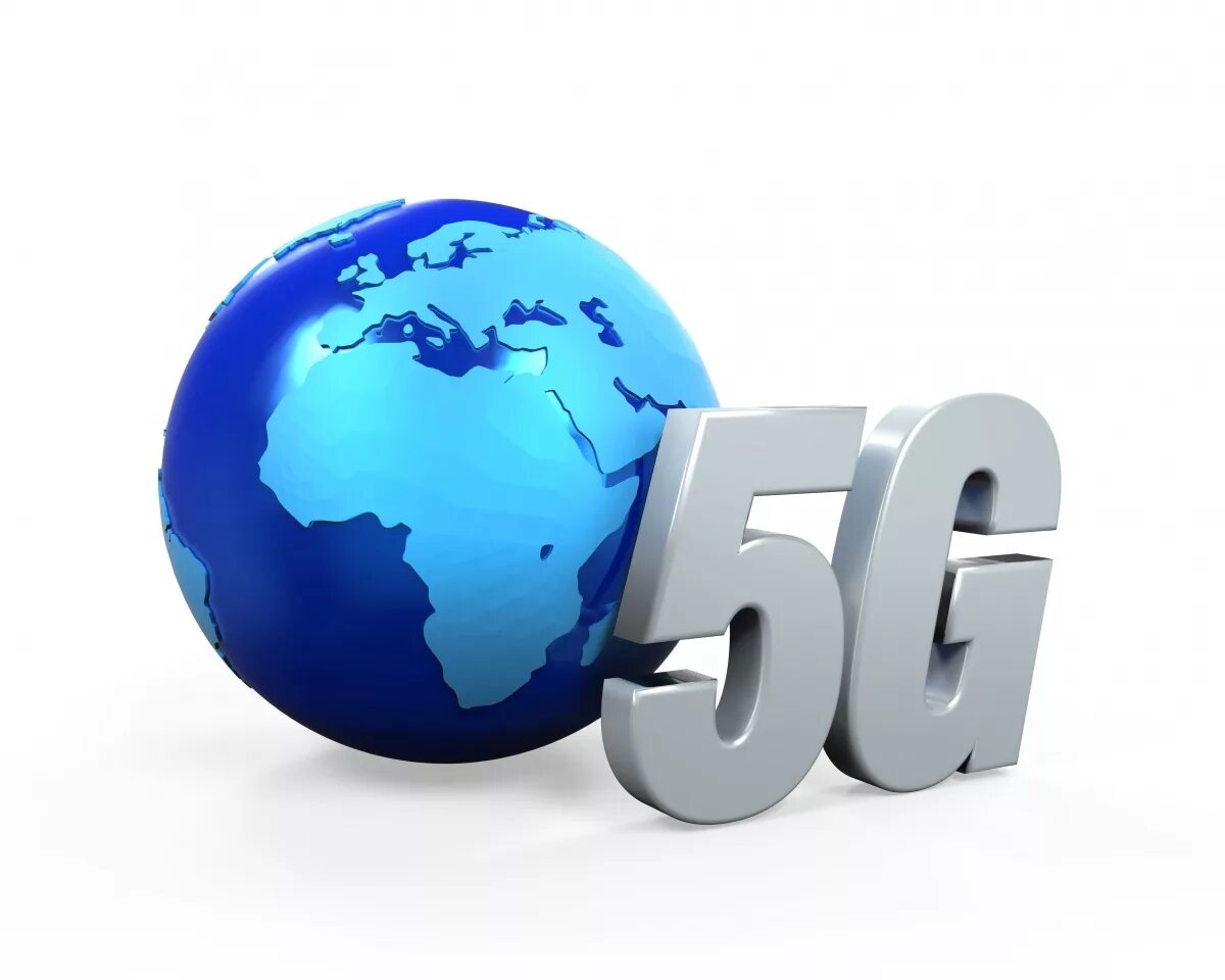 F5 работа. F5 работа