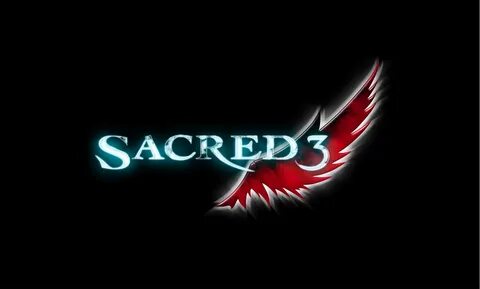 Sacred patch