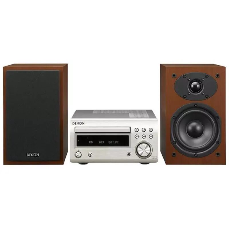 Музыкальный центр denon. Музыкальный центр Denon d-m41. Denon d-m41, Black. Denon d-m41 колонки. Denon RCD-m41, Black.