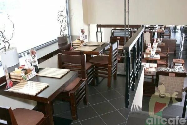 Ресторан якитория тверь. Якитория питер. Сеть кафе «якитория» логотип. Ресторан якитория тверь. Якитория.