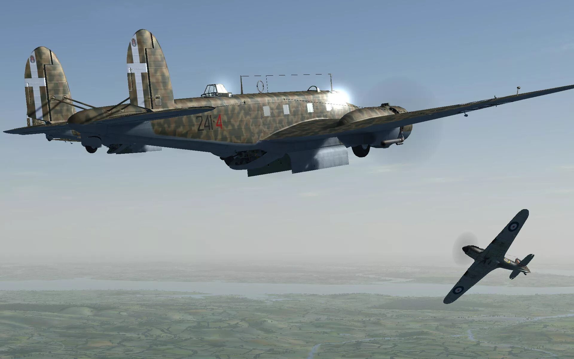 ил штурмовик игра. ил 2 штурмовик моды. ил-2 штурмовик платиновая коллекция. легендарный штурмовик ил-2. ил 2 штурмовик моды.
