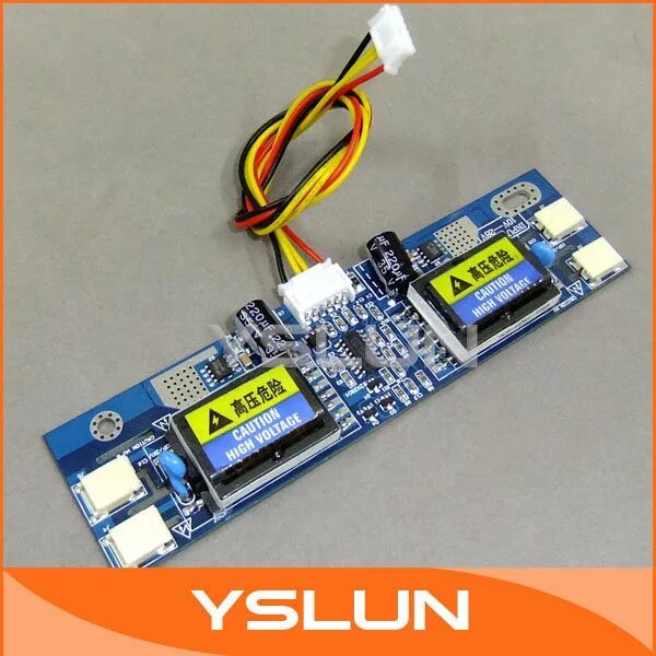 Универсальный инвертор ccfl 32 дюйма. Ccfl инвертор 4 лампы. Универсальный инвертор ccfl 32 дюйма. Инвертор 4 лампы. Инвертор ccfl на 6 ламп.