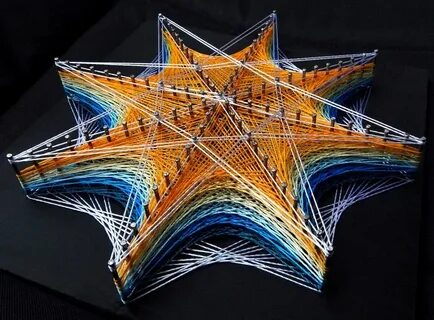 String project