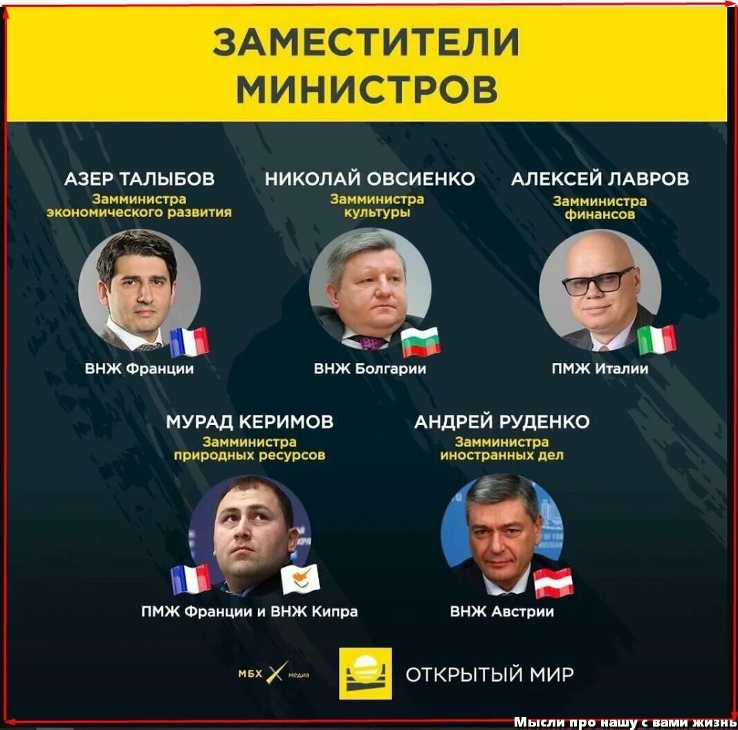 Госслужащий двойное гражданство. Двойное гражданство чиновников россии. Паспорта разных стран. Госслужащий и конституция. В правительстве с двойными гражданствами.