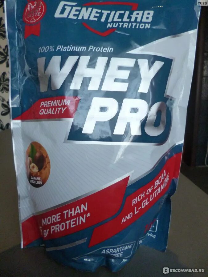 Protein первый русский протеин. Российский протеин. Спортивное питание Whey Pro. Протеин российского производства. Спортивное питание протеин российского производства.