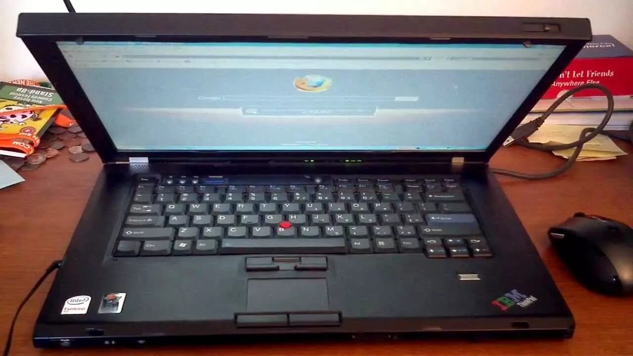 Т 61 купить. IBM THINKPAD t61. Lenovo THINKPAD t61p. Ноутбук Lenovo THINKPAD t61p. IBM THINKPAD x61t.