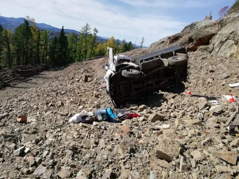 Дтп в горном. Авария в республике алтай вчера. Мотоциклист. Авария таватуйская коуровская улица. Дтп в республике алтай за последнюю неделю чойский район.