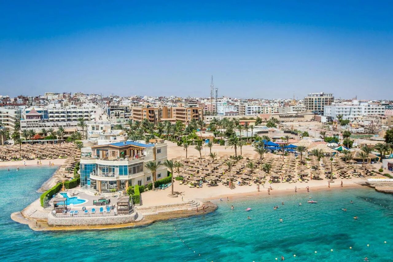 Hurghada seagull resort 4. Отель Sea Gull Хургада. Египет Сигал Бич Резорт Хургада. Отель Seagull Beach Resort 4 Хургада. Seagull Египет Хургада.