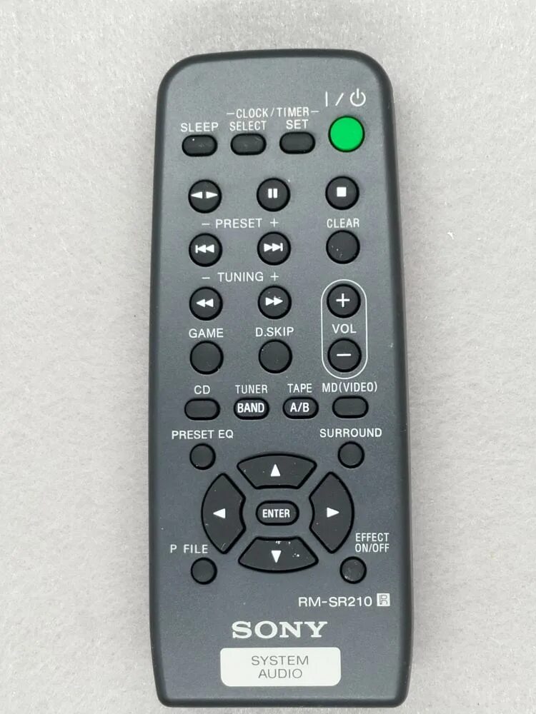 Пульт speakers от дивиди,, sony. Пульт сони 2015 маленький. Sony rm-ed017 пульт. Dvd пульт серый sony. Kdl-40r483b пульт.