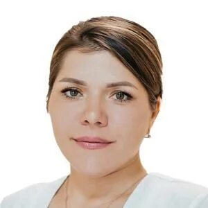 Олмед каменск уральский стахановская