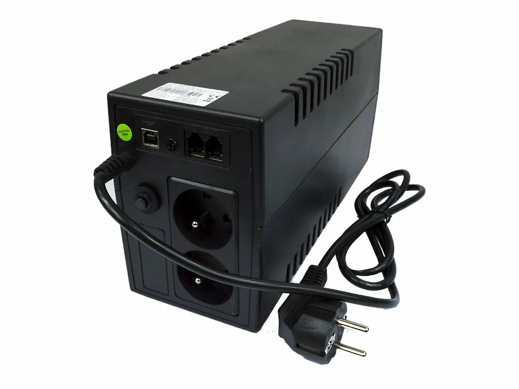 Ибп apc back-ups 650. Ибп ippon back basic 650 euro. Cyberpower ols3000e. Powercom vanguard rm vrt-6000. Apc by schneider electric back-ups bx650li-gr.