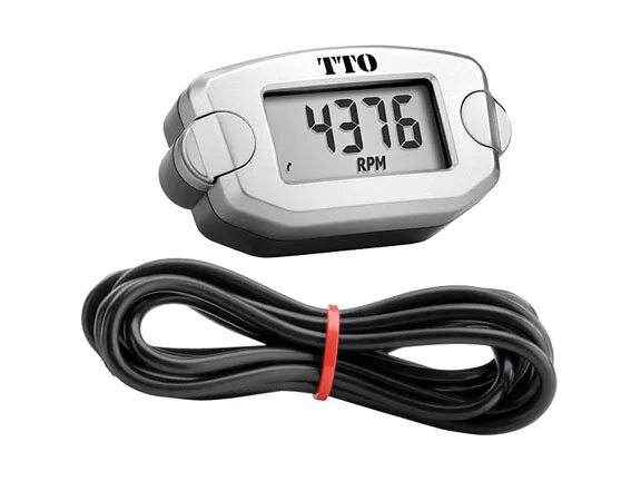 датчики давления alligator. атк-250 прибор контроля щёток. прибор контрольных датчиков. датчики давления в шинах tpms crx-1001. датчик аксиометра.