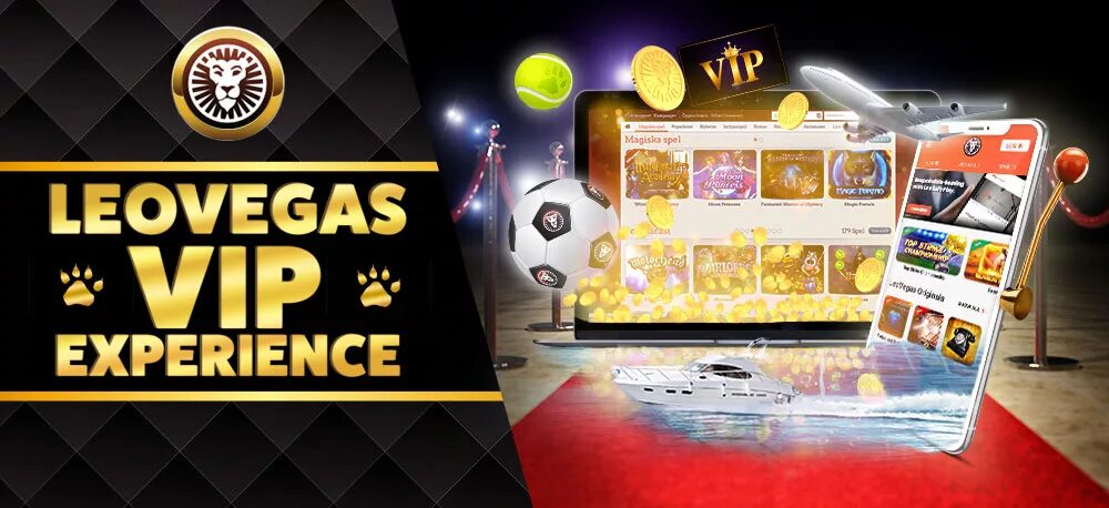 Casino leon leoncasinos bonuses c20c buzz. LEOVEGAS Casino. LEOVEGAS Casino Bonus. LEOVEGAS Slot.