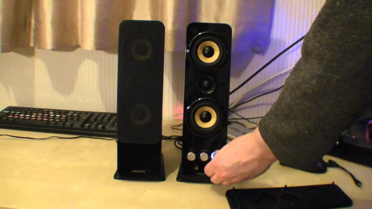 Creative t40 series ii. Creative gigaworks t40 series ii. creative gigaworks t20 series ii. колонка creative gigaworks t40. creative gigaworks t20.