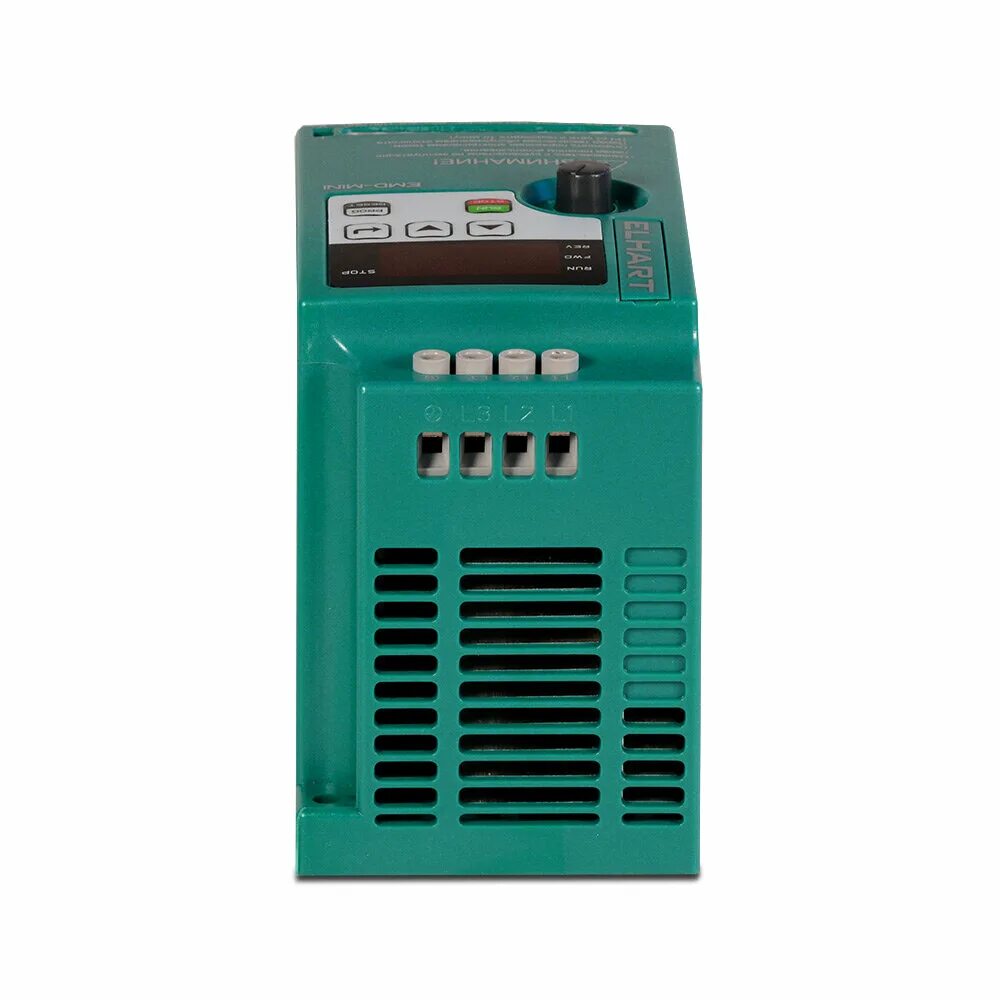 7квт. 7квт. Пид-регулятор,4 дискр. Преобразователь частоты elhart emd-mini - 015 t. Магнус частотный преобразователь.