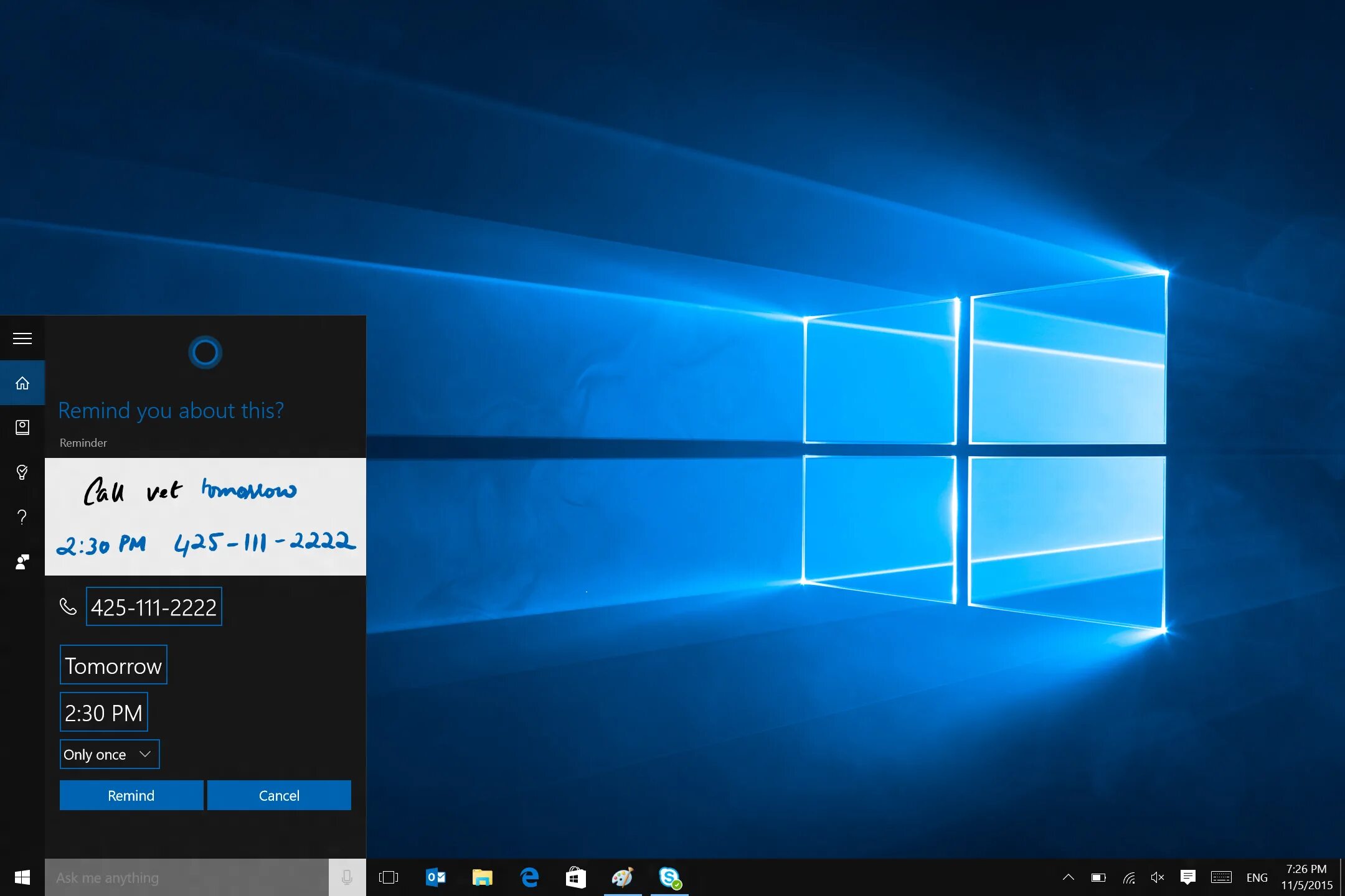 Best windows. Windows 10. ОС Windows 10. ОС виндовс 10. Windows 10x.