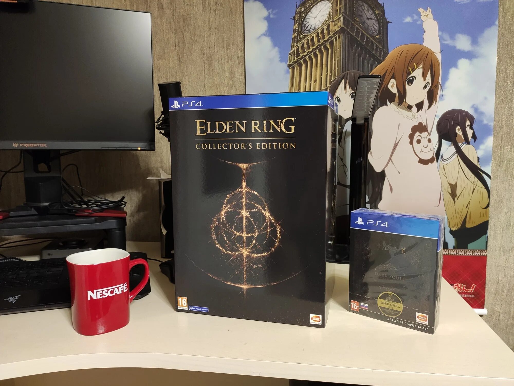 Elden Ring коробка. Элден ринг арт бук. Elden Ring Collectors Edition. Elden Ring collection Edition. Elden ring collector