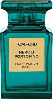 Ford ford neroli