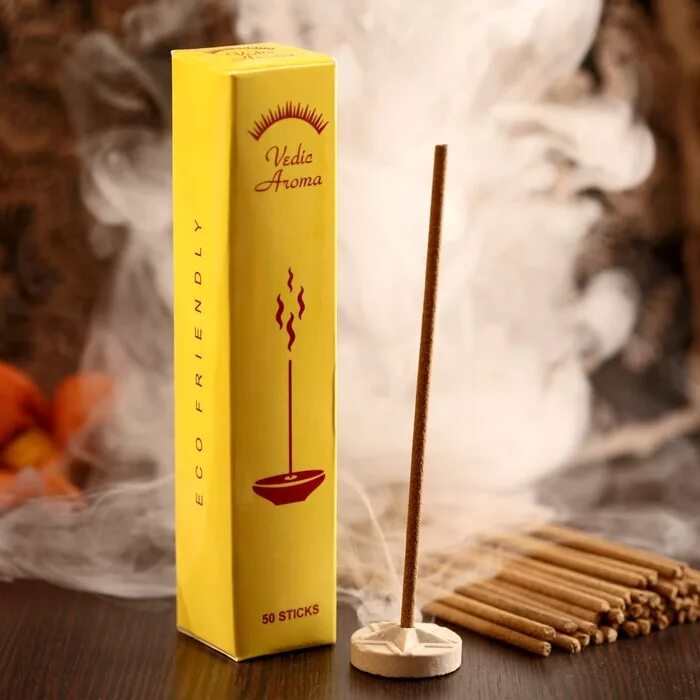 Озон благовония. Благовония &quot;vedic aroma&quot; (набор 50 палочек) гармония. сангин идян благовония. благовония палочки vichy. индийские ароматические палочки.
