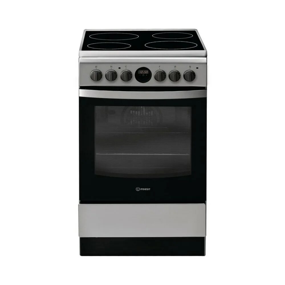 Электрическая плита Whirlpool ws5v8ccw/e белый. Плита Индезит mvi5v05 x ru. Печка индезит