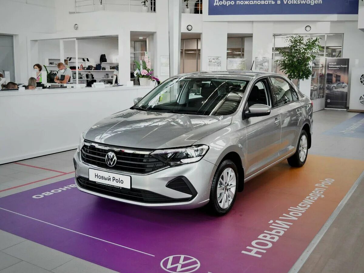 Фольксваген поло 2022. Фольксваген лифтбек 2022. Новый Volkswagen Polo 2022. Поло лифтбек 2022.