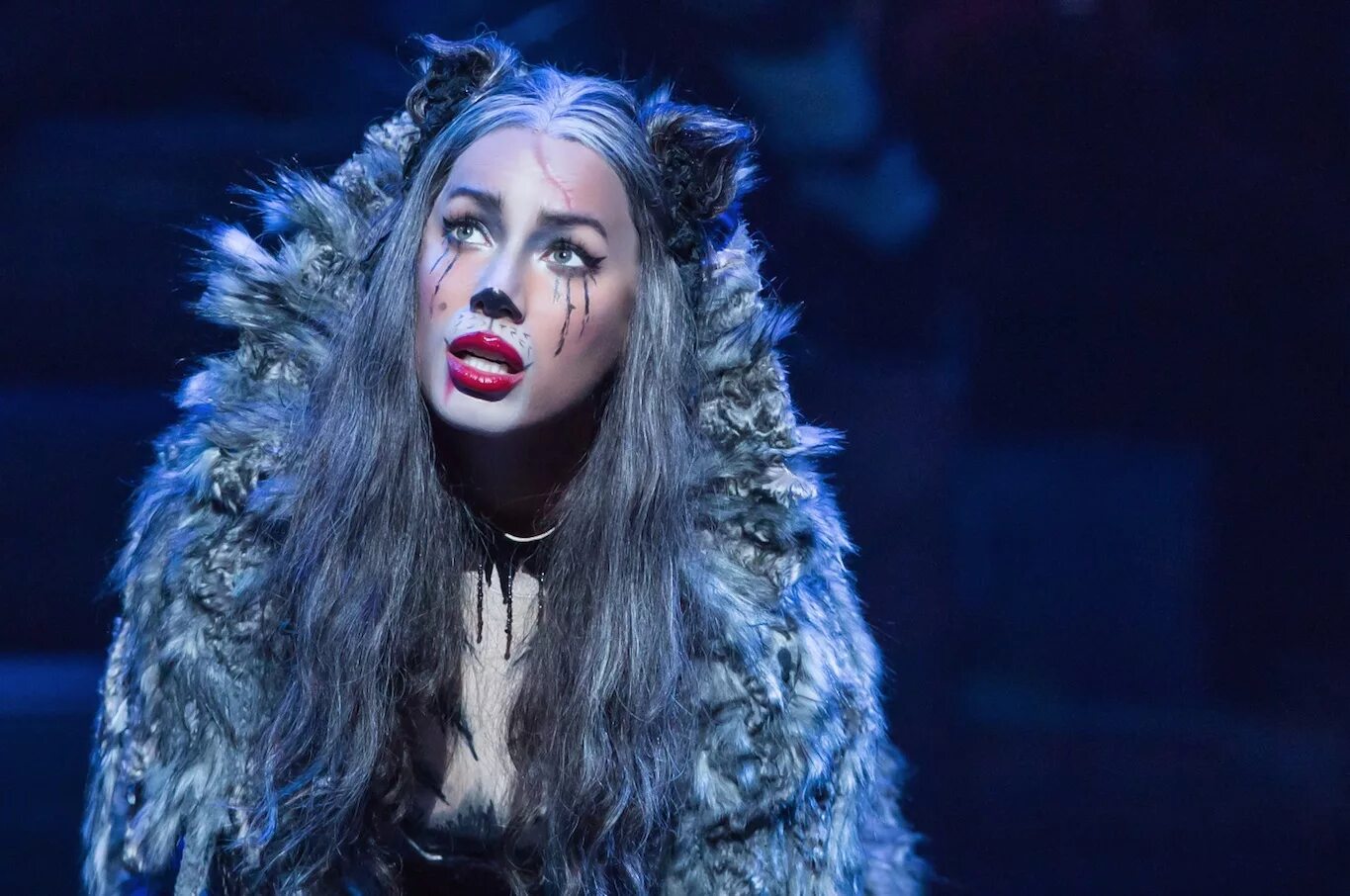 Ария гризабеллы. Grizabella. Гризабелла (Grizabella). Мюзикл Cats Гризабелла.