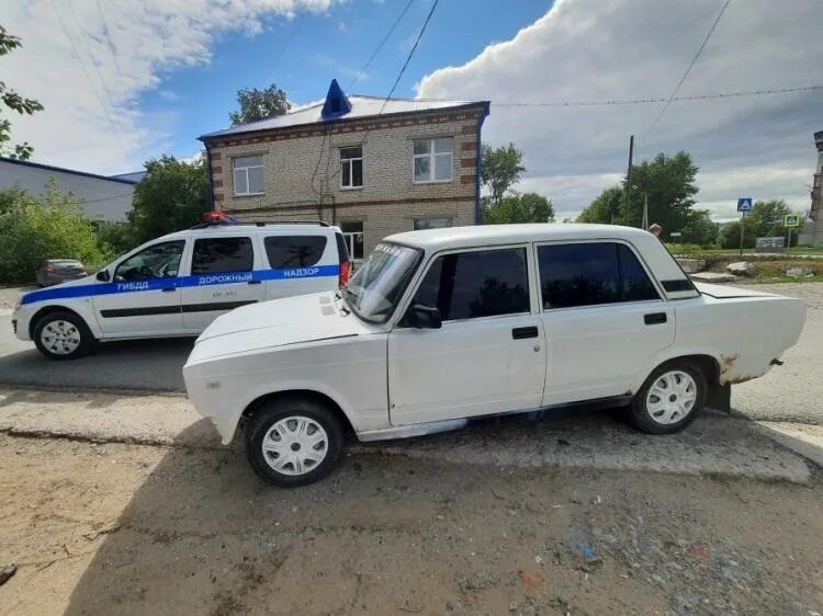 Дром тюменская область авто с пробегом. Тюменская область машина. Тюменская область машина. Тюменская область машина. Тюменская область машина.