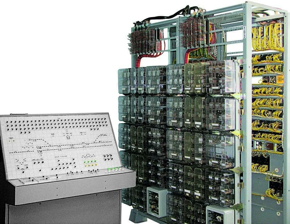 Релейная аппаратура ЭЦ. Релейный статив СЦБ. Релейная СЦБ ЭЦ. Релейная поста ЭЦ. Сцб автоматика