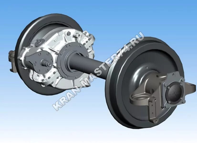 Привод электровоза. Колесная пара с роликовыми подшипниками 33-090200-045. Колесная пара 6.35.12.010. Колесная пара эд4м. Колесная пара МТМ 181.01.01.100сб.