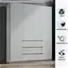 шкаф мори мш 1200 дсв. шкаф четырехдверный квазар шк 04 белый. шкаф трехстворчатый александрия св. шкаф белый квазар. шкаф сканди-3.