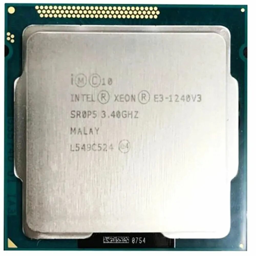 Intel xeon 1240v2. Процессор intel xeon e3-1240v2. intel xeon e3-1240 v2. xeon e3 1230 v2. xeon® e3-1225 v2.