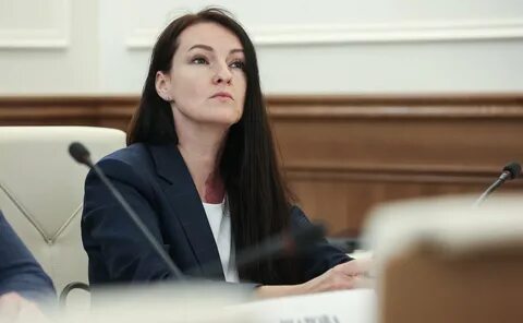 Дальнейших мер