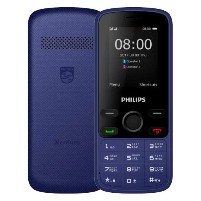 Philips Xenium e111. Philips Xenium e111 Blue. Мобильный телефон Philips Xenium e111 Black. Philips Xenium e580. Philips xenium синий