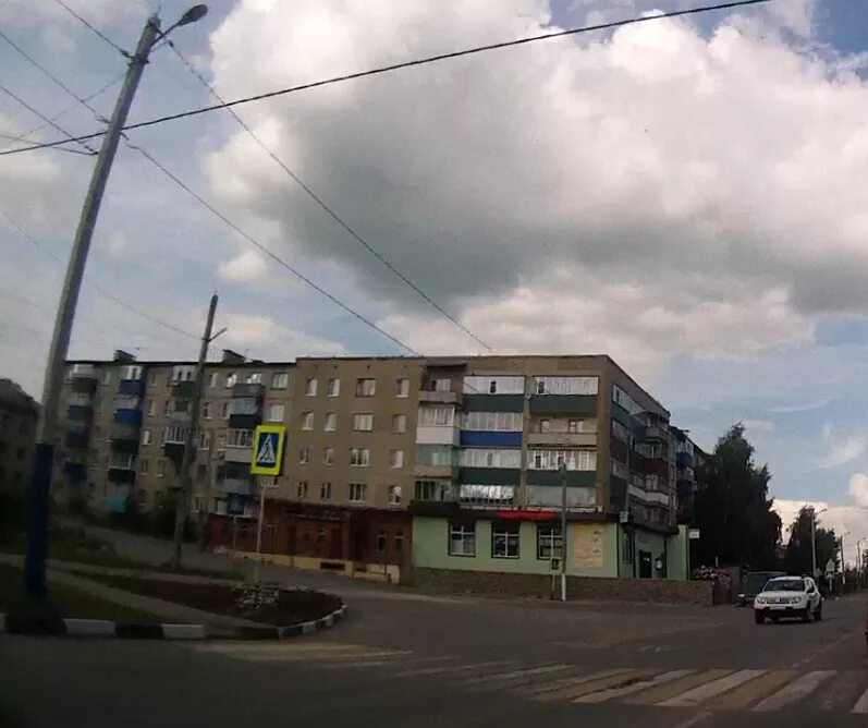 MTS, mobile phone store, Russia, Khabarovsk, L'va Tolstogo Street, 22Г - Yandex.