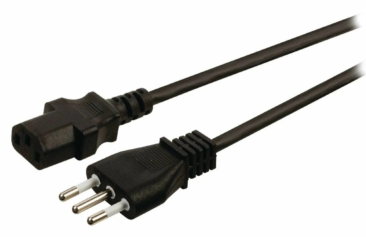 Кабель питания iec 320 c13. Power Cable IEC 320. Кабель питания Power Cords Cable,China AC Power 250v10a,1.5m,c14sm,227iec53(RVV)1.0mm^2(3c),c13sf,PDU Cable_ро56. IEC 320 c13. Кабель Cable mains Germany Schuko 2m 23804.