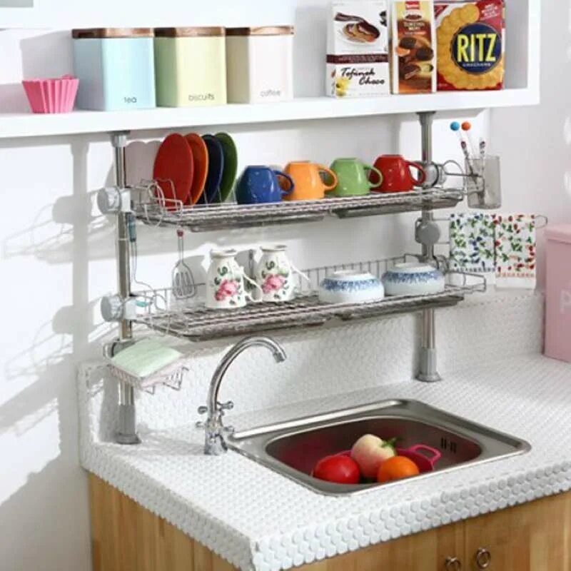 полки над раковиной на кухне. над раковиной на кухне. полочка над мойкой на кухне. окно над раковиной в кухне. полочка над мойкой на кухне.