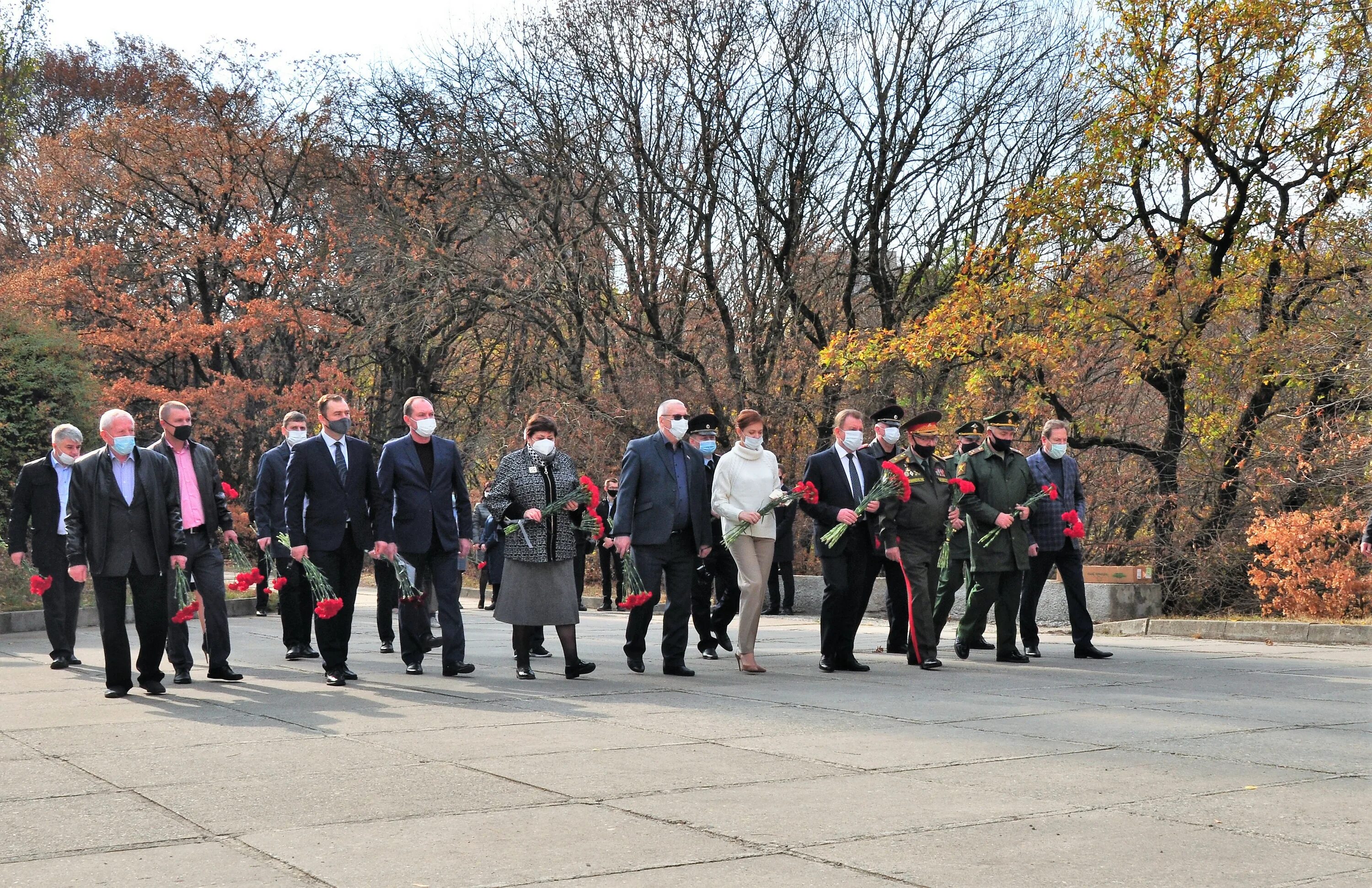 Служба в ставропольском крае. Служба в ставропольском крае. Мчс изобильный. Мчс колледж ставрополь. Противопожарная служба ставропольского края.