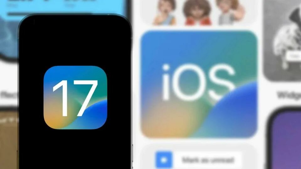 Current ios. Айос 17. айос 16. айос 16.5. ios 16.1.
