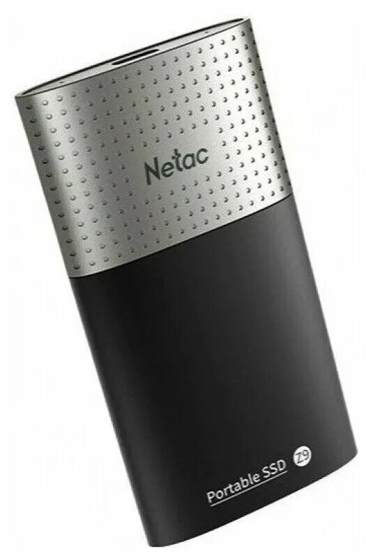 Диск netac 1tb. Netac 500gb z9. внешний накопитель ssd netac z9 500gb. netac nt01z9-500g-32bk. внешний накопитель ssd netac z9 250gb.